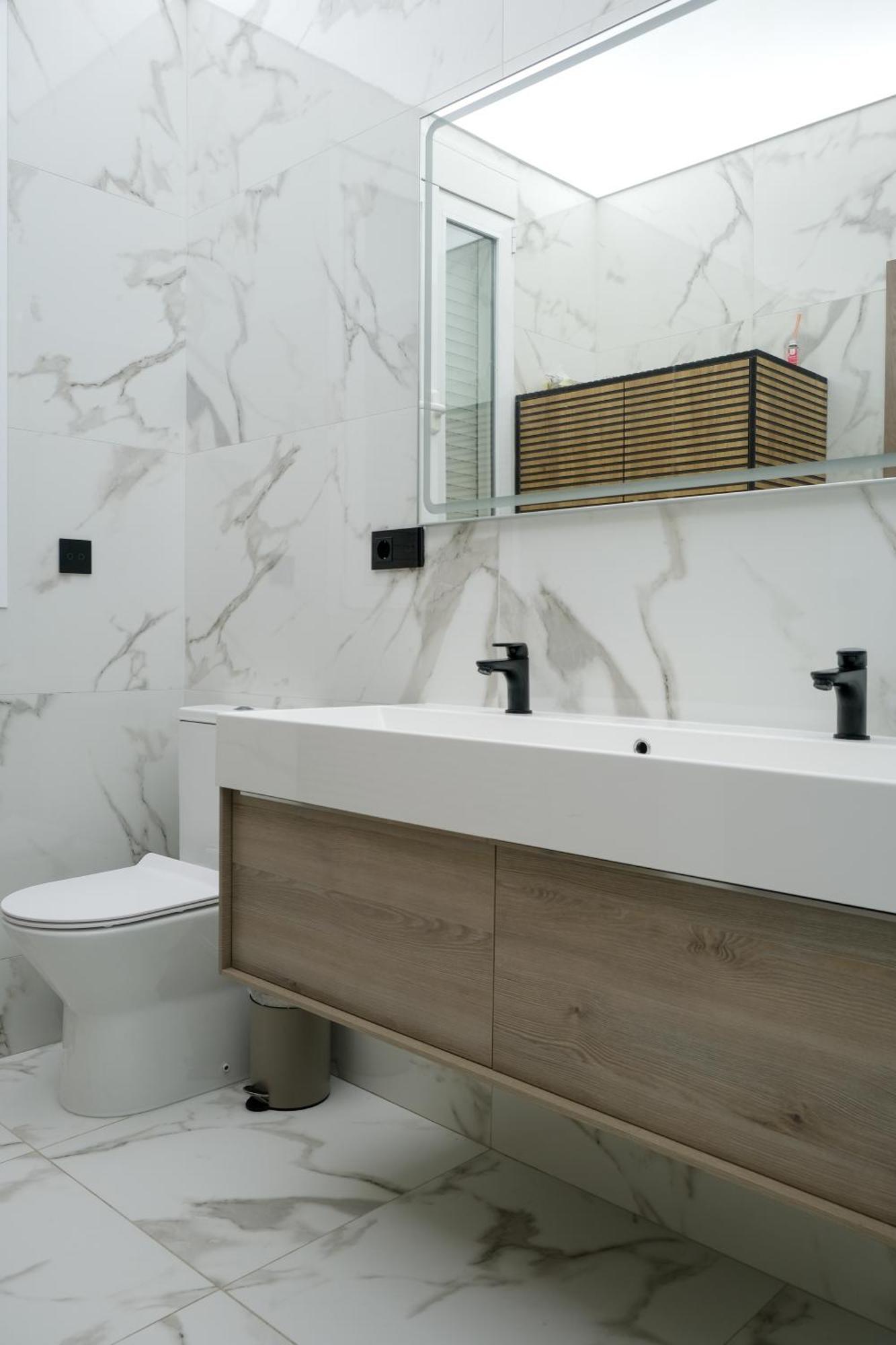 Habitacion Centrica De Lujo Gv 3 Walencja Zewnętrze zdjęcie